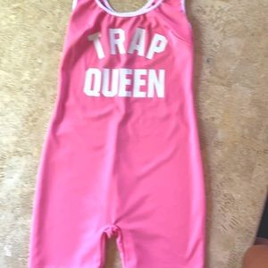 Brand unknown,  jumper